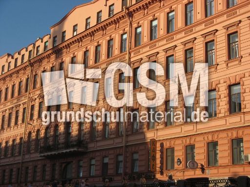 102 St. Petersburg.JPG